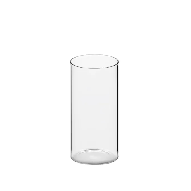 Cilindro Extra Light Large Longdrink - 50 cl