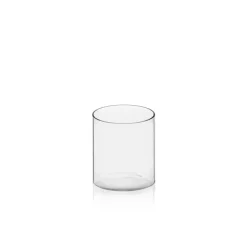 Cilindro Extra Light Wine Glass - 30 cl