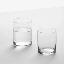 Cilindro Extra Light Wine Glass - 30 cl