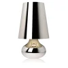 Cindy Table Lamp