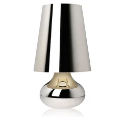 Cindy Table Lamp