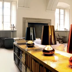 Cindy Table Lamp
