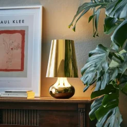 Cindy Table Lamp