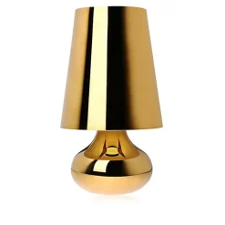 Cindy Table Lamp