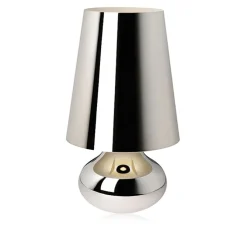 Cindy Table Lamp