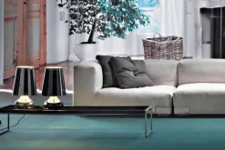 Cindy Table Lamp