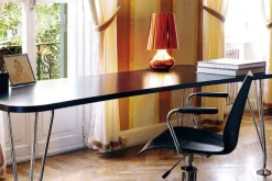 Cindy Table Lamp