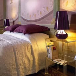 Cindy Table Lamp