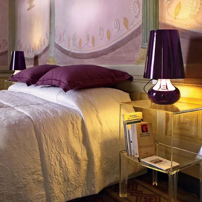 Cindy Table Lamp