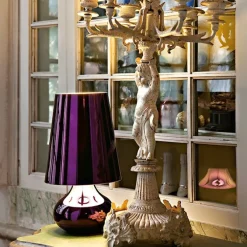 Cindy Table Lamp