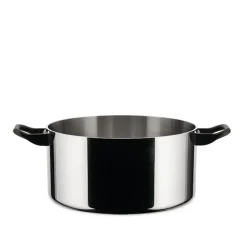Cintura Orione Casserole