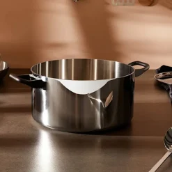 Cintura Orione Casserole