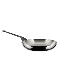 Cintura Orione Flambé pan