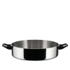 Cintura Orione Low Casserole