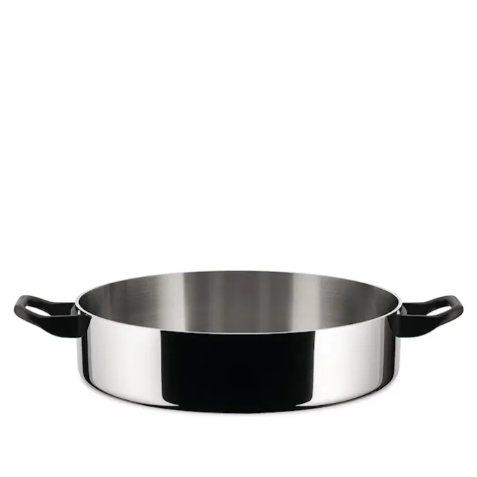 Cintura Orione Low Casserole