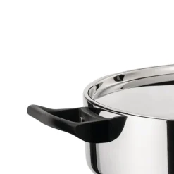 Cintura Orione Low Casserole