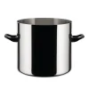 Cintura Orione Pot