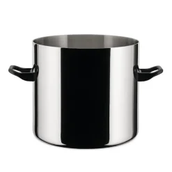 Cintura Orione Pot