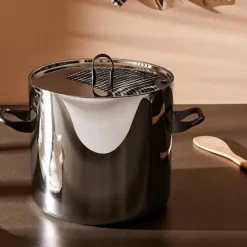 Cintura Orione Pot
