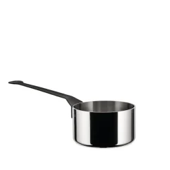 Cintura Orione Saucepan