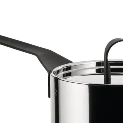 Cintura Orione Saucepan