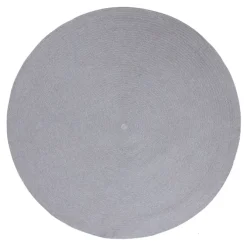 Circle 140 cm