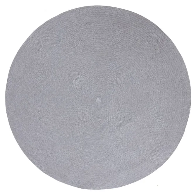 Circle 140 cm