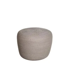 Circle Fotpall Liten