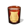 Cire Scented Candle
