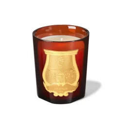 Cire Scented Candle