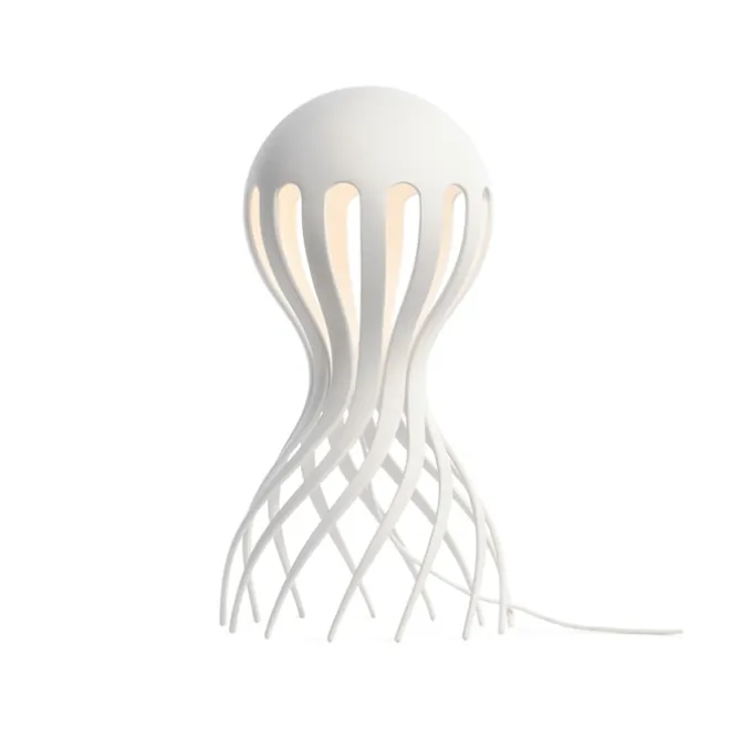 Cirrata Table Lamp