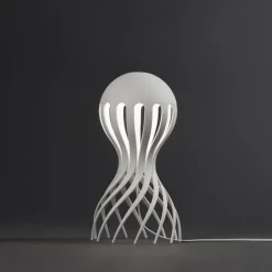 Cirrata Table Lamp