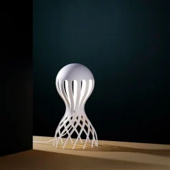 Cirrata Table Lamp