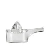 Citrus Squeezer