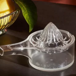 Citrus Squeezer
