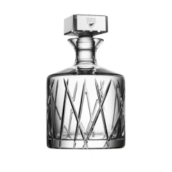 City Decanter 95 cl