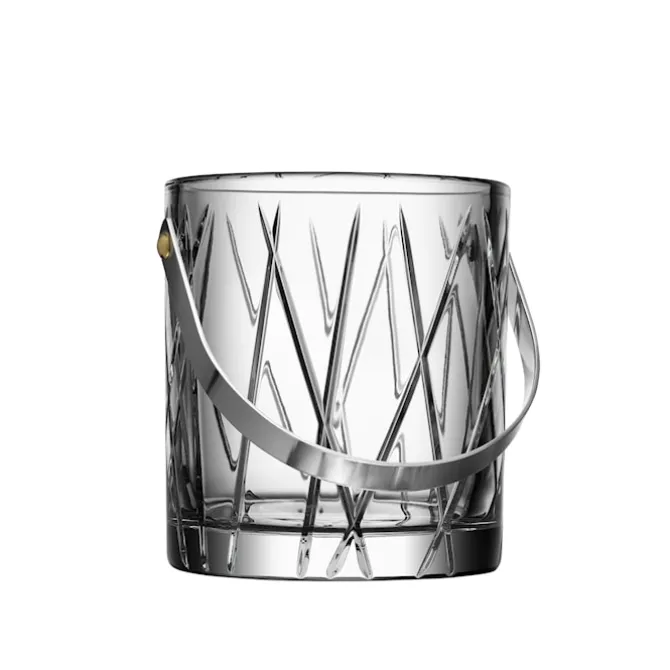 City Ice Bucket