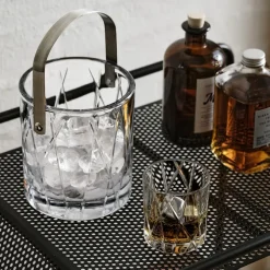City 4-Pack Old Fashioned 25 cl