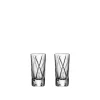 City 2-Pack Shot 5 cl