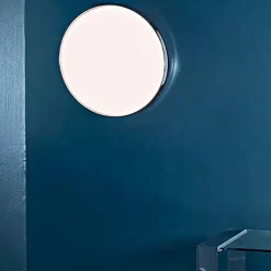 Clara