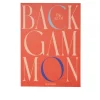 Classic - Art Of Backgammon