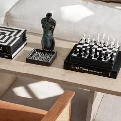 Classic - Art Of Chess