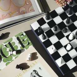 Classic - Art Of Chess