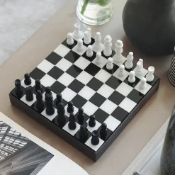 Classic - Art Of Chess