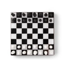 Classic - Art Of Chess