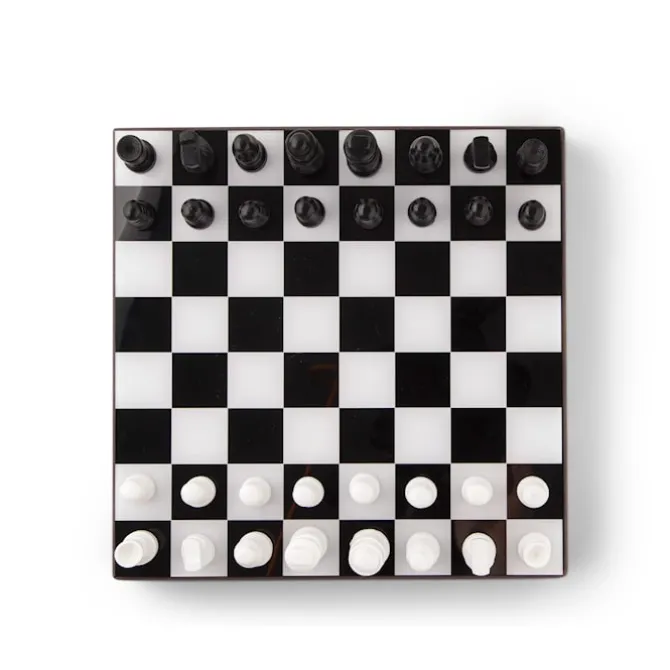 Classic - Art Of Chess