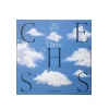 Classic - Art Of Chess, Clouds