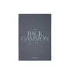 Classic - Backgammon