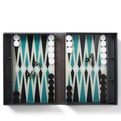 Classic - Backgammon