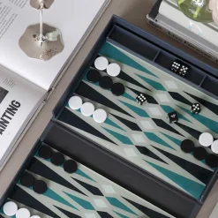Classic - Backgammon